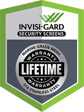 invisi-gard lifetime warranty